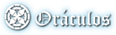 footer_logo