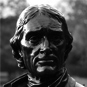 Thomas Jefferson