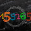 Numerología
