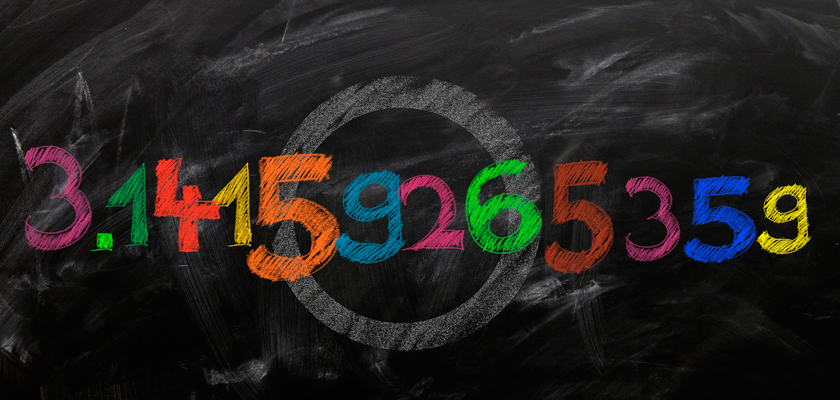 Numerología